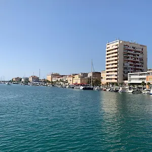 Panorama Sea View , Zadar Chorvatsko
